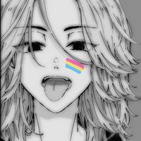 sultana.edits21_