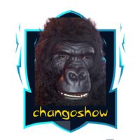 changoshow