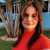 laideferreira90