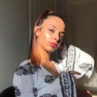 islem__bj