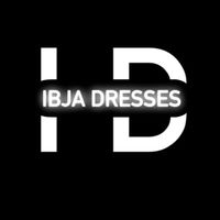 ibjadresses