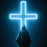 original sound - everlastinglife02