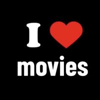 movies..books..shows