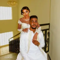 original sound - amzeespecial