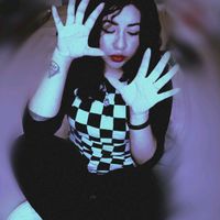 brendagutierrez.sweetie