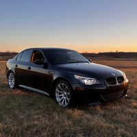 E60_M5_Mafia