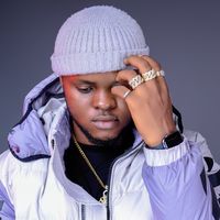 streetajebutter