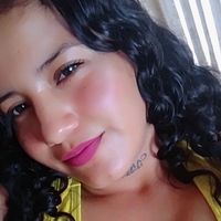 carolina671355429666