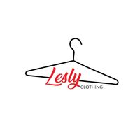 leslyclothing