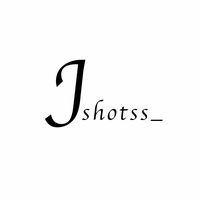 juanshotss_