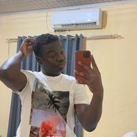 honorio_menguiii