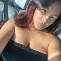catalina_q_