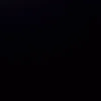 original sound - samthing.sowethu