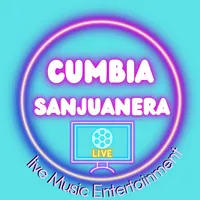 Tanta Soledad En Mi vida Leonel Flores