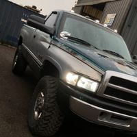 that.farmtruck.12v