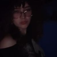 whlucix