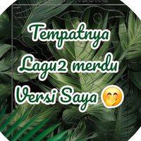 suara asli - si m3L