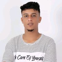 ahmeda.alshihny