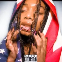 original sound - xklamp