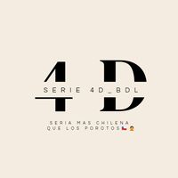 serie_4d.bdl
