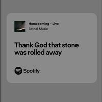 original sound