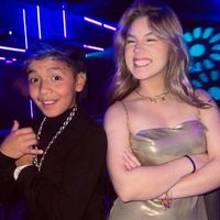 fans.de.picus35