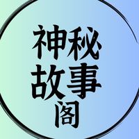 原聲 - nicky