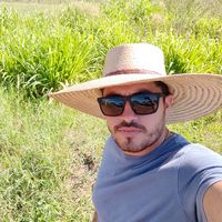 zemarcio_oliveira