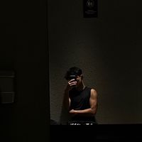 _pardo14