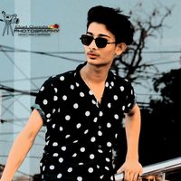 ebad_here4