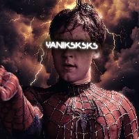 оригинальный звук - yaniksksks