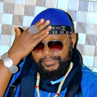 original sound - lt_djass_ci