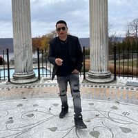 marcocastillo709