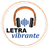 original sound - letravibrante