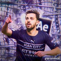 cityzens_editz1