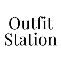 outfitstation