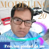 original sound - albertozea1