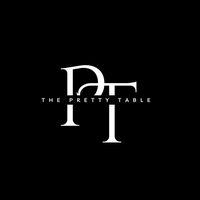 theprettytable