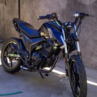 luisgonzalez0277
