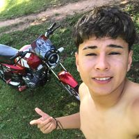 daniigonzaaa15