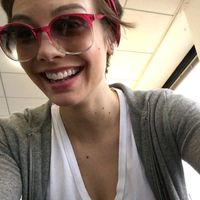 caolha_dixon