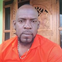 reliefplusconstruction