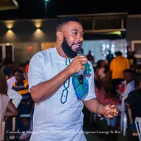 original sound - mc_bokujaka