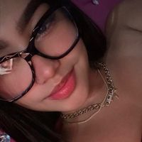hillaryrdz