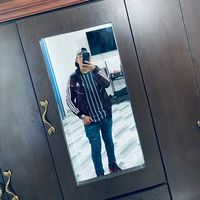denis.miranda85