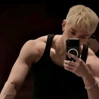 skzbiasbangchan28