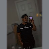 chiky_602