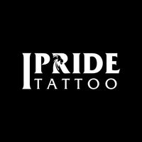 ipride.tattoo