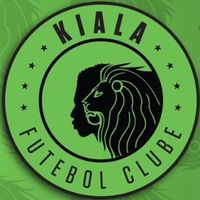 som original - Projeto.kiala