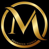 directorvinmak
